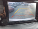 Thumbnail image of 2019 Hyundai TUCSON at River City Auto Sales, Inc