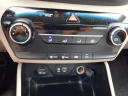 Thumbnail image of 2019 Hyundai TUCSON at River City Auto Sales, Inc