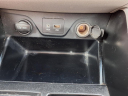 Thumbnail image of 2019 Hyundai TUCSON at River City Auto Sales, Inc