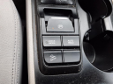 Thumbnail image of 2019 Hyundai TUCSON at River City Auto Sales, Inc