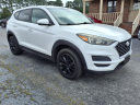 Thumbnail image of 2019 Hyundai TUCSON at River City Auto Sales, Inc