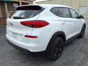 Thumbnail image of 2019 Hyundai TUCSON at River City Auto Sales, Inc