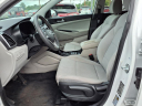 Thumbnail image of 2019 Hyundai TUCSON at River City Auto Sales, Inc