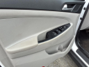 Thumbnail image of 2019 Hyundai TUCSON at River City Auto Sales, Inc