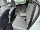 Thumbnail image of 2019 Hyundai TUCSON at River City Auto Sales, Inc
