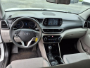 Thumbnail image of 2019 Hyundai TUCSON at River City Auto Sales, Inc
