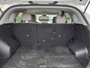 Thumbnail image of 2019 Hyundai TUCSON at River City Auto Sales, Inc