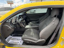 Thumbnail image of 2013 Chevrolet Camaro at ZARA AUTO SALES INC