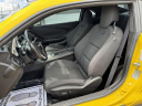 Thumbnail image of 2013 Chevrolet Camaro at ZARA AUTO SALES INC