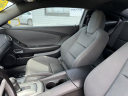 Thumbnail image of 2013 Chevrolet Camaro at ZARA AUTO SALES INC