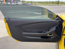 Thumbnail image of 2013 Chevrolet Camaro at ZARA AUTO SALES INC