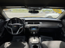 Thumbnail image of 2013 Chevrolet Camaro at ZARA AUTO SALES INC