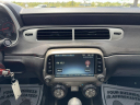 Thumbnail image of 2013 Chevrolet Camaro at ZARA AUTO SALES INC