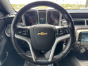 Thumbnail image of 2013 Chevrolet Camaro at ZARA AUTO SALES INC