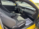 Thumbnail image of 2013 Chevrolet Camaro at ZARA AUTO SALES INC