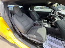 Thumbnail image of 2013 Chevrolet Camaro at ZARA AUTO SALES INC