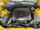 Thumbnail image of 2013 Chevrolet Camaro at ZARA AUTO SALES INC