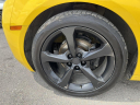 Thumbnail image of 2013 Chevrolet Camaro at ZARA AUTO SALES INC
