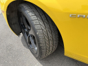 Thumbnail image of 2013 Chevrolet Camaro at ZARA AUTO SALES INC