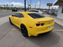 Thumbnail image of 2013 Chevrolet Camaro at ZARA AUTO SALES INC