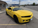 Thumbnail image of 2013 Chevrolet Camaro at ZARA AUTO SALES INC