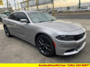 Thumbnail image of 2018 Dodge Charger at Auction Direct NJ Auto Sales