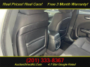 Thumbnail image of 2018 Dodge Charger at Auction Direct NJ Auto Sales