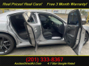 Thumbnail image of 2018 Dodge Charger at Auction Direct NJ Auto Sales