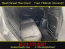 Thumbnail image of 2018 Dodge Charger at Auction Direct NJ Auto Sales