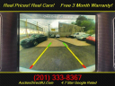 Thumbnail image of 2018 Dodge Charger at Auction Direct NJ Auto Sales