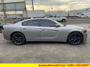 Thumbnail image of 2018 Dodge Charger at Auction Direct NJ Auto Sales