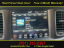 Thumbnail image of 2018 Dodge Charger at Auction Direct NJ Auto Sales