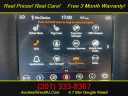 Thumbnail image of 2018 Dodge Charger at Auction Direct NJ Auto Sales