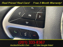 Thumbnail image of 2018 Dodge Charger at Auction Direct NJ Auto Sales