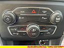 Thumbnail image of 2018 Dodge Charger at Auction Direct NJ Auto Sales