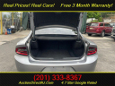 Thumbnail image of 2018 Dodge Charger at Auction Direct NJ Auto Sales