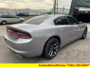 Thumbnail image of 2018 Dodge Charger at Auction Direct NJ Auto Sales