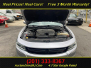 Thumbnail image of 2018 Dodge Charger at Auction Direct NJ Auto Sales