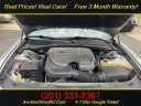 Thumbnail image of 2018 Dodge Charger at Auction Direct NJ Auto Sales