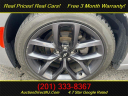 Thumbnail image of 2018 Dodge Charger at Auction Direct NJ Auto Sales