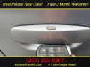 Thumbnail image of 2018 Dodge Charger at Auction Direct NJ Auto Sales