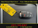 Thumbnail image of 2018 Dodge Charger at Auction Direct NJ Auto Sales