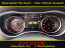 Thumbnail image of 2018 Dodge Charger at Auction Direct NJ Auto Sales