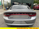 Thumbnail image of 2018 Dodge Charger at Auction Direct NJ Auto Sales