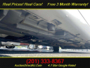 Thumbnail image of 2018 Dodge Charger at Auction Direct NJ Auto Sales