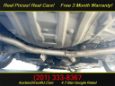 Thumbnail image of 2018 Dodge Charger at Auction Direct NJ Auto Sales