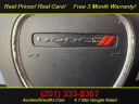 Thumbnail image of 2018 Dodge Charger at Auction Direct NJ Auto Sales