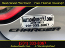 Thumbnail image of 2018 Dodge Charger at Auction Direct NJ Auto Sales