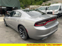 Thumbnail image of 2018 Dodge Charger at Auction Direct NJ Auto Sales
