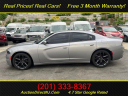 Thumbnail image of 2018 Dodge Charger at Auction Direct NJ Auto Sales